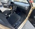 Джили ЦК, объемом двигателя 1.5 л и пробегом 153 тыс. км за 2200 $, фото 9 на Automoto.ua