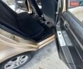 Джили ЦК, объемом двигателя 1.5 л и пробегом 153 тыс. км за 2200 $, фото 10 на Automoto.ua