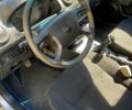 Джилі ЦК, об'ємом двигуна 1.5 л та пробігом 117 тис. км за 2200 $, фото 2 на Automoto.ua