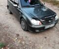 Джили ЦК, объемом двигателя 1.5 л и пробегом 168 тыс. км за 3000 $, фото 1 на Automoto.ua