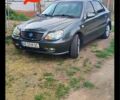 Джили ЦК, объемом двигателя 1.5 л и пробегом 145 тыс. км за 2700 $, фото 1 на Automoto.ua