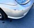 Джили ЦК, объемом двигателя 1.5 л и пробегом 61 тыс. км за 3100 $, фото 8 на Automoto.ua