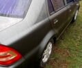 Джили ЦК, объемом двигателя 15 л и пробегом 95 тыс. км за 3200 $, фото 7 на Automoto.ua