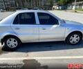 Джили ЦК, объемом двигателя 1.5 л и пробегом 61 тыс. км за 3100 $, фото 3 на Automoto.ua