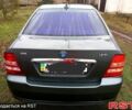 Джили ЦК, объемом двигателя 15 л и пробегом 95 тыс. км за 3200 $, фото 1 на Automoto.ua