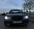 Джилі ЦК, об'ємом двигуна 1.5 л та пробігом 415 тис. км за 1250 $, фото 1 на Automoto.ua