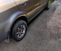 Джили ЦК, объемом двигателя 1.6 л и пробегом 180 тыс. км за 2300 $, фото 1 на Automoto.ua