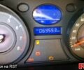 Джили ЦК, объемом двигателя 15 л и пробегом 70 тыс. км за 4099 $, фото 1 на Automoto.ua