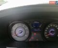 Джили ЦК, объемом двигателя 1.5 л и пробегом 108 тыс. км за 3000 $, фото 6 на Automoto.ua