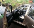Джили ЦК, объемом двигателя 1.5 л и пробегом 108 тыс. км за 3000 $, фото 4 на Automoto.ua