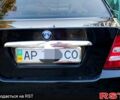 Джилі ЦК, об'ємом двигуна 15 л та пробігом 170 тис. км за 3500 $, фото 1 на Automoto.ua