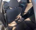 Джили ЦК, объемом двигателя 1.6 л и пробегом 180 тыс. км за 2300 $, фото 3 на Automoto.ua
