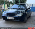 Джили ЦК, объемом двигателя 1.5 л и пробегом 85 тыс. км за 2200 $, фото 1 на Automoto.ua