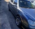 Джили ЦК, объемом двигателя 1.6 л и пробегом 180 тыс. км за 2300 $, фото 2 на Automoto.ua