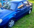 Джили ЦК 2014 в Одессе на Automoto.ua Джили ЦК, объемом двигателя 1.5 л и пробегом 105 тыс. км за 1800 $, фото 1 на Automoto.ua
