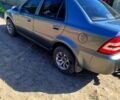 Джили ЦК, объемом двигателя 1.6 л и пробегом 180 тыс. км за 2300 $, фото 1 на Automoto.ua