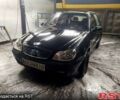 Джили ЦК, объемом двигателя 1.5 л и пробегом 170 тыс. км за 1200 $, фото 1 на Automoto.ua