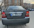 Джили ЦК, объемом двигателя 1.5 л и пробегом 415 тыс. км за 1254 $, фото 15 на Automoto.ua