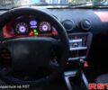 Джили ЦК, объемом двигателя 1.5 л и пробегом 85 тыс. км за 2200 $, фото 2 на Automoto.ua