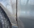 Джили ЦК, объемом двигателя 1.5 л и пробегом 415 тыс. км за 1254 $, фото 9 на Automoto.ua