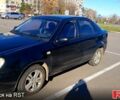 Джилі ЦК, об'ємом двигуна 1.5 л та пробігом 105 тис. км за 3100 $, фото 4 на Automoto.ua