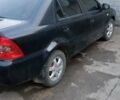 Джили ЦК, объемом двигателя 1.5 л и пробегом 114 тыс. км за 1900 $, фото 4 на Automoto.ua