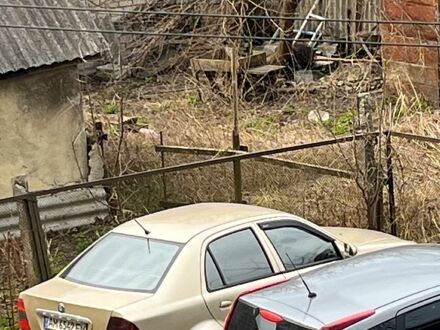 Джили ЦК 2007 в Хорошеве (Володарск-Волынском) на Automoto.ua Джили ЦК, объемом двигателя 1.3 л и пробегом 0 тыс. км за 1140 $, фото 1 на Automoto.ua