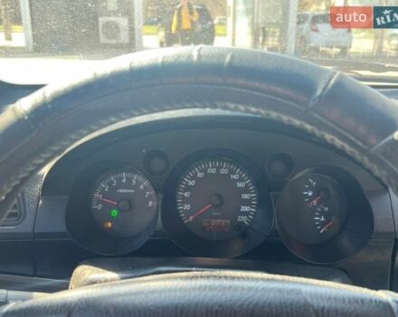 Джилі ЦК, об'ємом двигуна 1.5 л та пробігом 250 тис. км за 1800 $, фото 1 на Automoto.ua