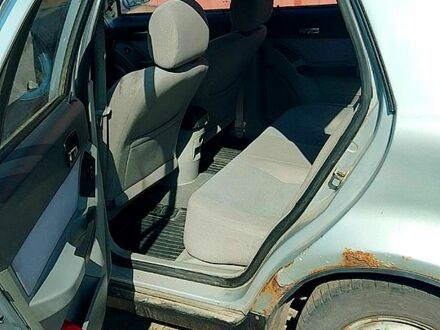 Джилі ЦК 2008 у Сумах на Automoto.ua Джилі ЦК, об'ємом двигуна 1.5 л та пробігом 300 тис. км за 800 $, фото 1 на Automoto.ua