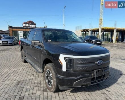 Джили ЦК, объемом двигателя 1.5 л и пробегом 164 тыс. км за 1250 $, фото 1 на Automoto.ua