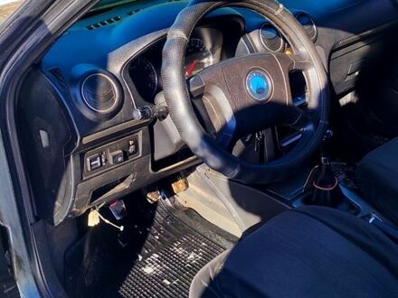 Джили ЦК 2010 в Чернигове на Automoto.ua Джили ЦК, объемом двигателя 15 л и пробегом 290 тыс. км за 1500 $, фото 1 на Automoto.ua