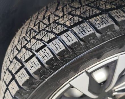 Джили ЦК, объемом двигателя 1.5 л и пробегом 100 тыс. км за 1800 $, фото 1 на Automoto.ua