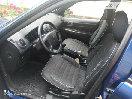 Джилі ЦК 2011 у Черкасах на Automoto.ua Джилі ЦК, об'ємом двигуна 1.5 л та пробігом 56 тис. км за 3000 $, фото 1 на Automoto.ua
