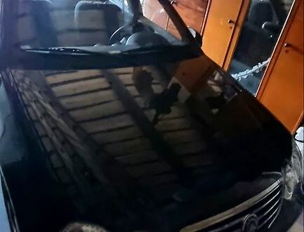 Джили ЦК, объемом двигателя 1.5 л и пробегом 11 тыс. км за 3000 $, фото 1 на Automoto.ua