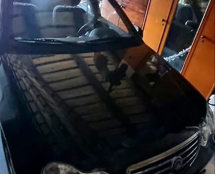 Джили ЦК, объемом двигателя 1.5 л и пробегом 11 тыс. км за 3000 $, фото 1 на Automoto.ua