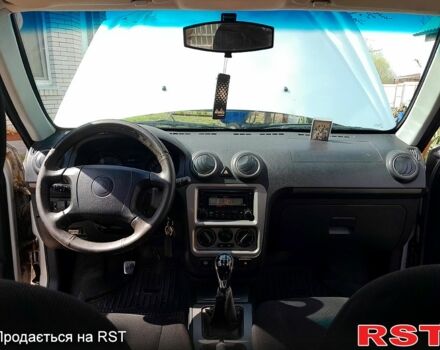 Джили ЦК, объемом двигателя 1.5 л и пробегом 180 тыс. км за 1700 $, фото 1 на Automoto.ua