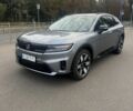 Жовтий Джилі ЦК, об'ємом двигуна 0 л та пробігом 260 тис. км за 560 $, фото 1 на Automoto.ua