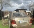 Желтый Джили ЦК, объемом двигателя 1.6 л и пробегом 3 тыс. км за 700 $, фото 3 на Automoto.ua