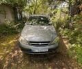 Жовтий Джилі ЦК, об'ємом двигуна 0 л та пробігом 150 тис. км за 2016 $, фото 8 на Automoto.ua