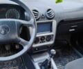 Жовтий Джилі ЦК, об'ємом двигуна 1.5 л та пробігом 225 тис. км за 900 $, фото 1 на Automoto.ua