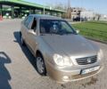 Жовтий Джилі ЦК, об'ємом двигуна 1.5 л та пробігом 150 тис. км за 1999 $, фото 1 на Automoto.ua