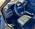 Желтый Джили ЦК, объемом двигателя 1.5 л и пробегом 198 тыс. км за 1500 $, фото 1 на Automoto.ua
