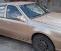 Жовтий Джилі ЦК, об'ємом двигуна 1.5 л та пробігом 260 тис. км за 1350 $, фото 2 на Automoto.ua