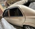 Джилі ЦК 2007 у Одесі на Automoto.ua Жовтий Джилі ЦК, об'ємом двигуна 1.5 л та пробігом 146 тис. км за 700 $, фото 6 на Automoto.ua