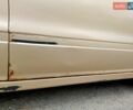 Желтый Джили ЦК, объемом двигателя 1.5 л и пробегом 999 тыс. км за 1150 $, фото 5 на Automoto.ua