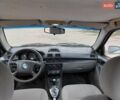 Желтый Джили ЦК, объемом двигателя 1.5 л и пробегом 253 тыс. км за 1450 $, фото 7 на Automoto.ua