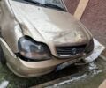 Джилі ЦК 2007 у Одесі на Automoto.ua Жовтий Джилі ЦК, об'ємом двигуна 1.5 л та пробігом 146 тис. км за 700 $, фото 1 на Automoto.ua