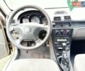 Желтый Джили ЦК, объемом двигателя 1.5 л и пробегом 999 тыс. км за 1150 $, фото 9 на Automoto.ua