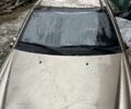 Джилі ЦК 2007 у Одесі на Automoto.ua Жовтий Джилі ЦК, об'ємом двигуна 1.5 л та пробігом 146 тис. км за 700 $, фото 12 на Automoto.ua