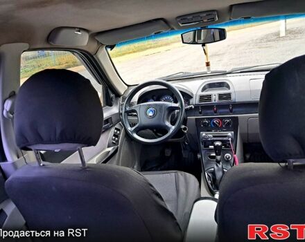 Желтый Джили ЦК, объемом двигателя 1.5 л и пробегом 194 тыс. км за 1200 $, фото 8 на Automoto.ua